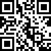 https://isna.ir/xdX8g4