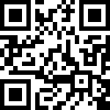 https://isna.ir/x8d5pR
