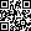 https://isna.ir/xdVfwr