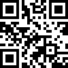 https://isna.ir/xdDnY6