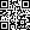https://isna.ir/xdQPQS