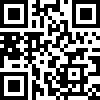 https://isna.ir/x9XkLm