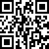 https://isna.ir/xdJrjW
