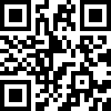 https://isna.ir/xdDQHk