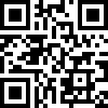 https://isna.ir/xd5rQQ
