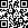 https://isna.ir/xdX9wZ