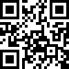 https://isna.ir/xdRKwT