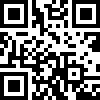 https://isna.ir/xdGrjz