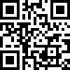 https://isna.ir/xd2F4r