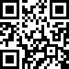 https://isna.ir/x8yVs2