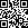 https://isna.ir/xd32R3