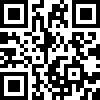 https://isna.ir/xdNQ7g