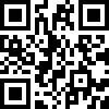 https://isna.ir/xdK8Dt