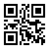 isna.ir/xdWxb5