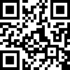https://isna.ir/xd4hsZ