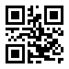isna.ir/xdVPMk