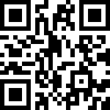 https://isna.ir/xdVWh5