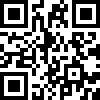 https://isna.ir/xdJ2vt