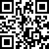 https://isna.ir/xdNp36