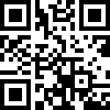 https://isna.ir/xdTLpP