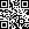 https://isna.ir/xdJ54q