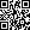 https://isna.ir/xdQVm6