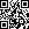 https://isna.ir/x6djrQ