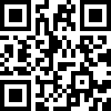 https://isna.ir/xdHwLz