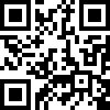 https://isna.ir/xdX5c9