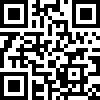 https://isna.ir/xdVKRd