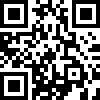 https://isna.ir/x9Xn7