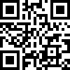 https://isna.ir/xdKPKG