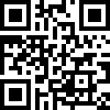 https://isna.ir/xdWM6p