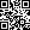 https://isna.ir/xdNkjc