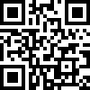 https://isna.ir/xdMZhv