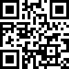 https://isna.ir/xdMMxR