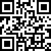 https://isna.ir/xdVFHZ