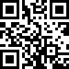 https://isna.ir/xdQqpx