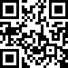 https://isna.ir/xdNpkq