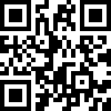 https://isna.ir/xdHP5Y