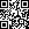 https://isna.ir/xdHL48