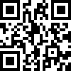 https://isna.ir/xdQWhV