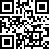 https://isna.ir/xd278X