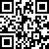 https://isna.ir/xcYKtr