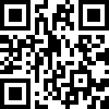 https://isna.ir/xdV2RM