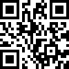 https://isna.ir/xdJqw7