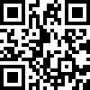 https://isna.ir/xdT5sL