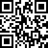 https://isna.ir/xdWn5w