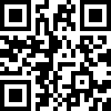 https://isna.ir/xdXgP4