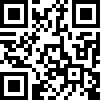 https://isna.ir/xdS9Zz